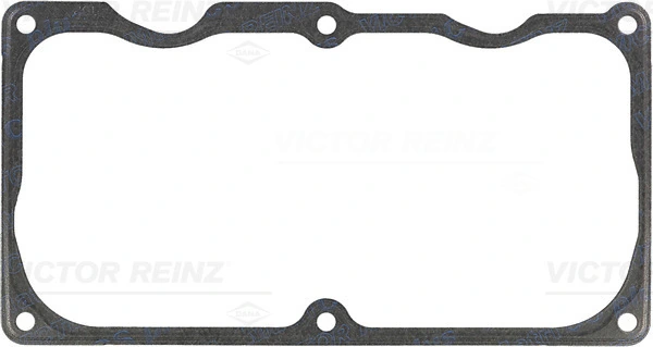 Gasket, cylinder head cover